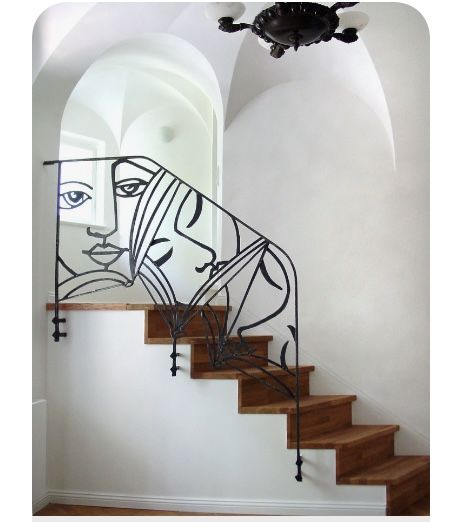 Gallery image 1